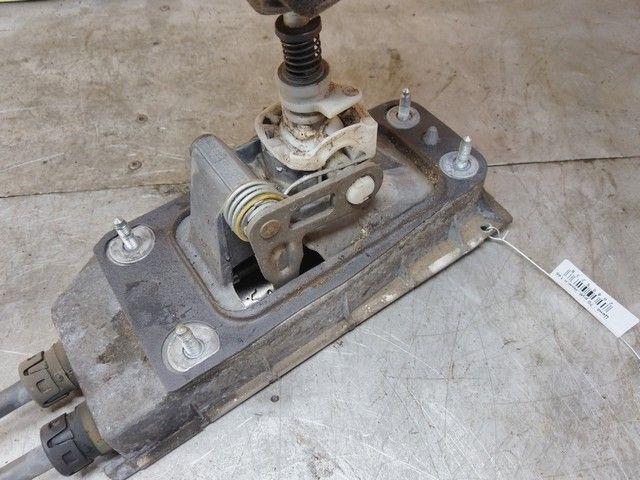 Кулиса U2W2P5 Skoda Roomster купить с доставкой