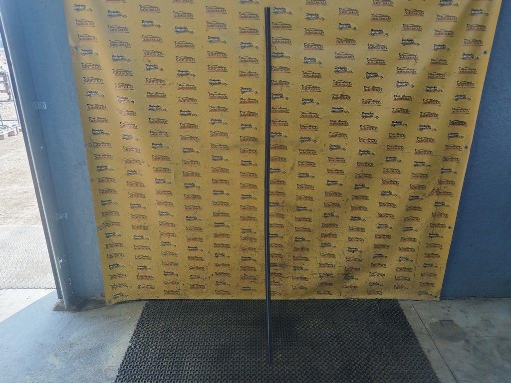 Уплотнитель JX4N97 Ford Mondeo - Фото 5