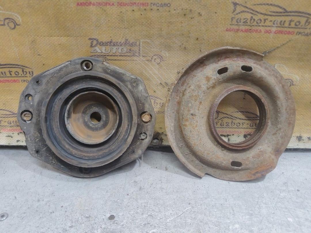 Опора амортизатора верхняя (чашка) LCHV6X Citroen Xsara Picasso - Фото 2