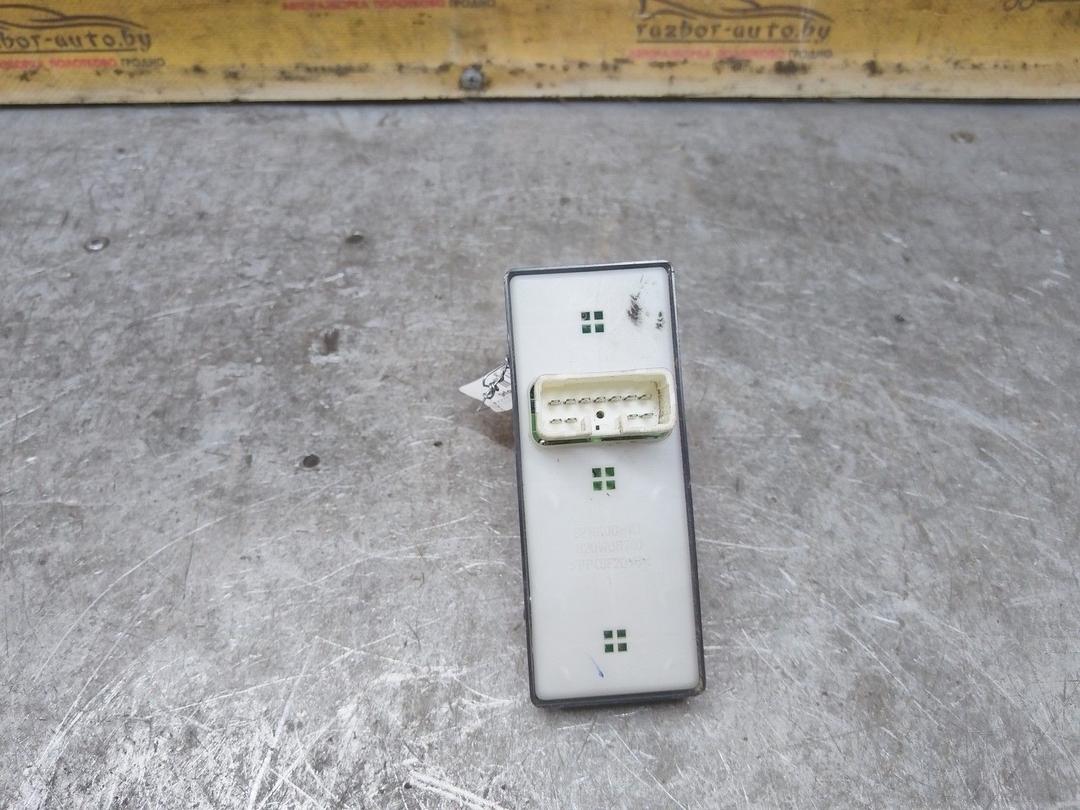 Блок управления стеклоподъемниками ZT78HF Kia Carnival купить с доставкой