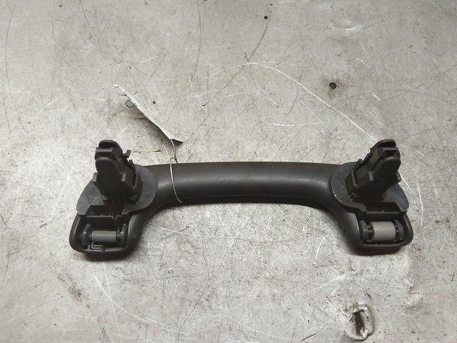 Ручка внутренняя S45X9S Renault Espace купить