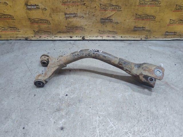 Рычаг задний правый EZB5LF Peugeot 406