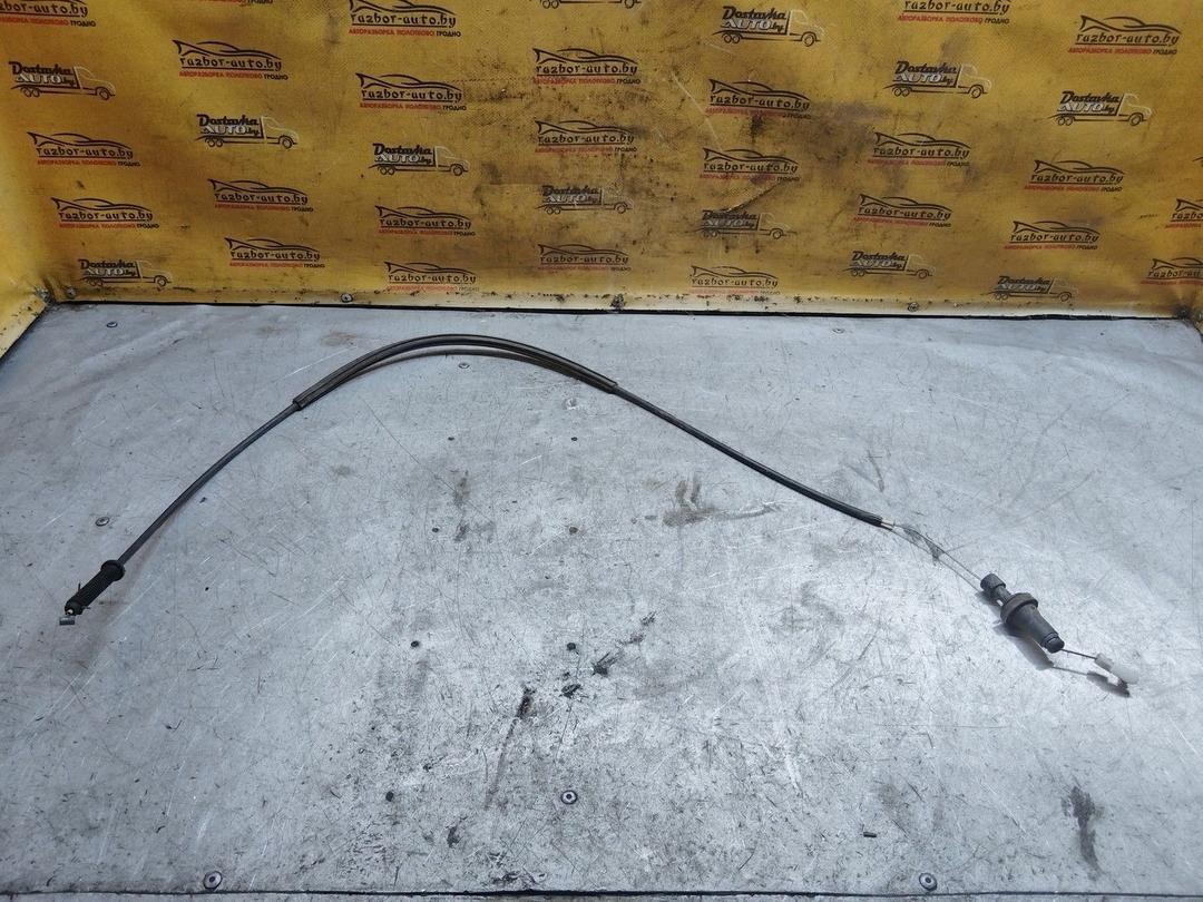 Трос газа DE2XU4 Citroen Xsara Picasso