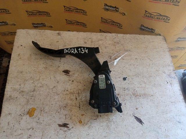 Педаль газа 3HAA2O Volkswagen Bora купить с доставкой