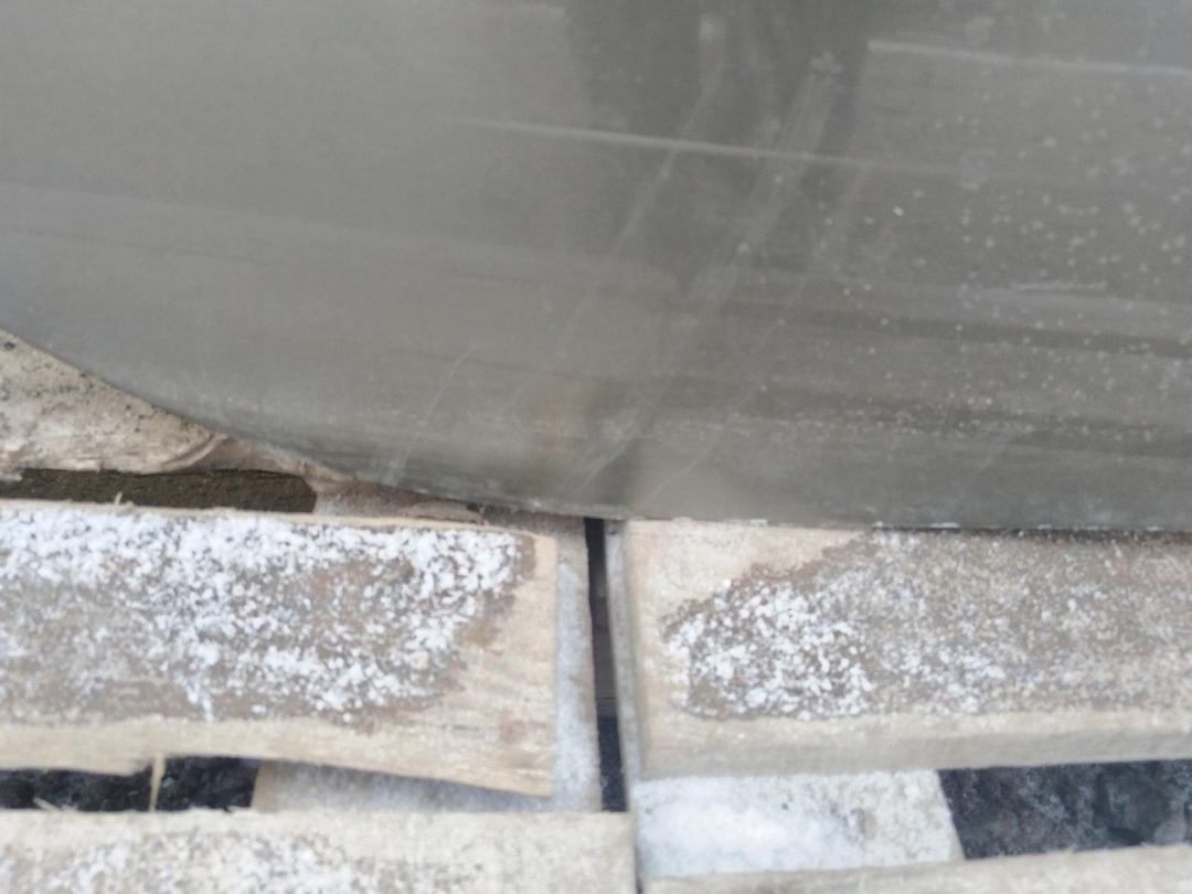 Дверь задняя правая YO6Z08 Renault Scenic купить