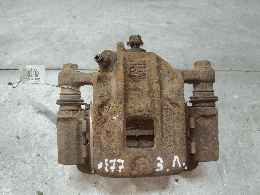 Суппорт задний левый AL1GRD Hyundai Trajet купить