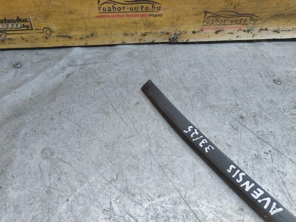 Молдинг крыши VY6SBQ Toyota Avensis - Фото 2