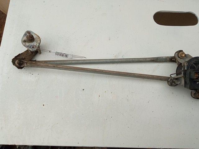 Механизм стеклоочистителя (трапеция дворников) STVFU0 Mazda 626 купить