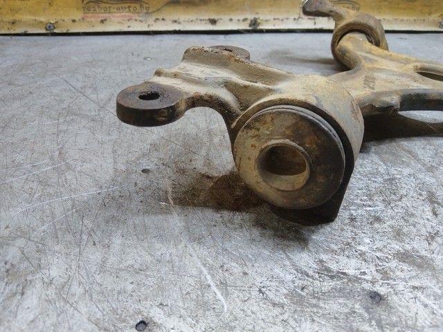 Рычаг передний правый 7S2J3Q Citroen C8 купить