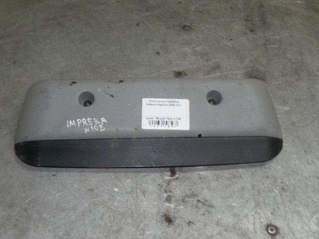Стоп-сигнал PQ5DFQ Subaru Impreza купить