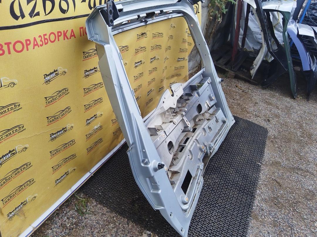 Фонарь крышки багажника левый LST68N Alfa Romeo 156 купить с доставкой. Огромный выбор запчастей и марок авто. У нас есть практически все.