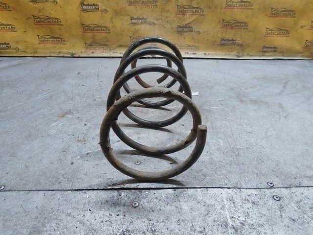 Пружина передняя KPAAG4 Volvo V50 купить