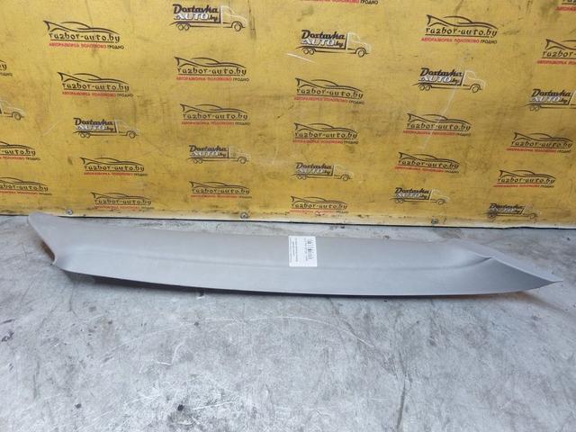 Обшивка стойки передней правой QX0AE7 Subaru Forester