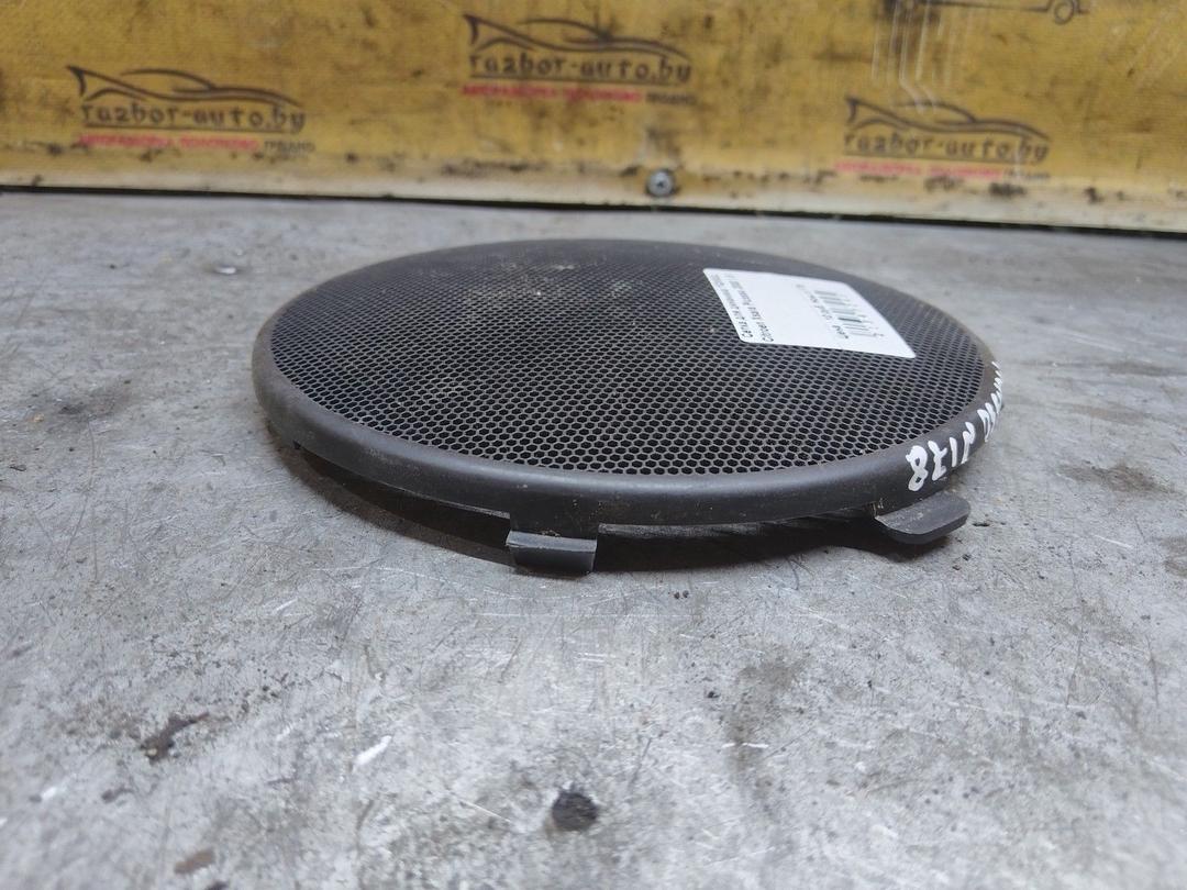 Сетка для динамика YQM00L Citroen Xsara Picasso