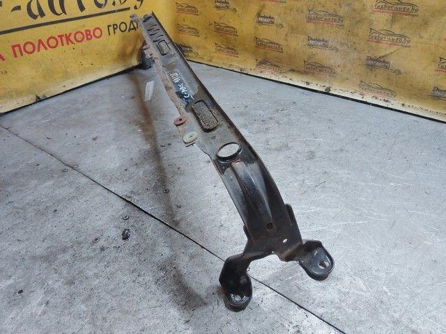 Балка под радиатор HA4UJL Ford C-Max купить с доставкой