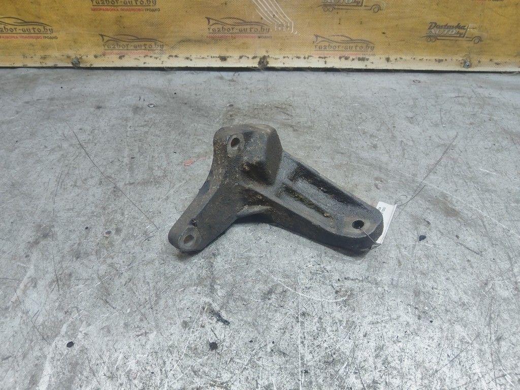 Кронштейн КПП 41P9G9 Ford Mondeo - Фото 3