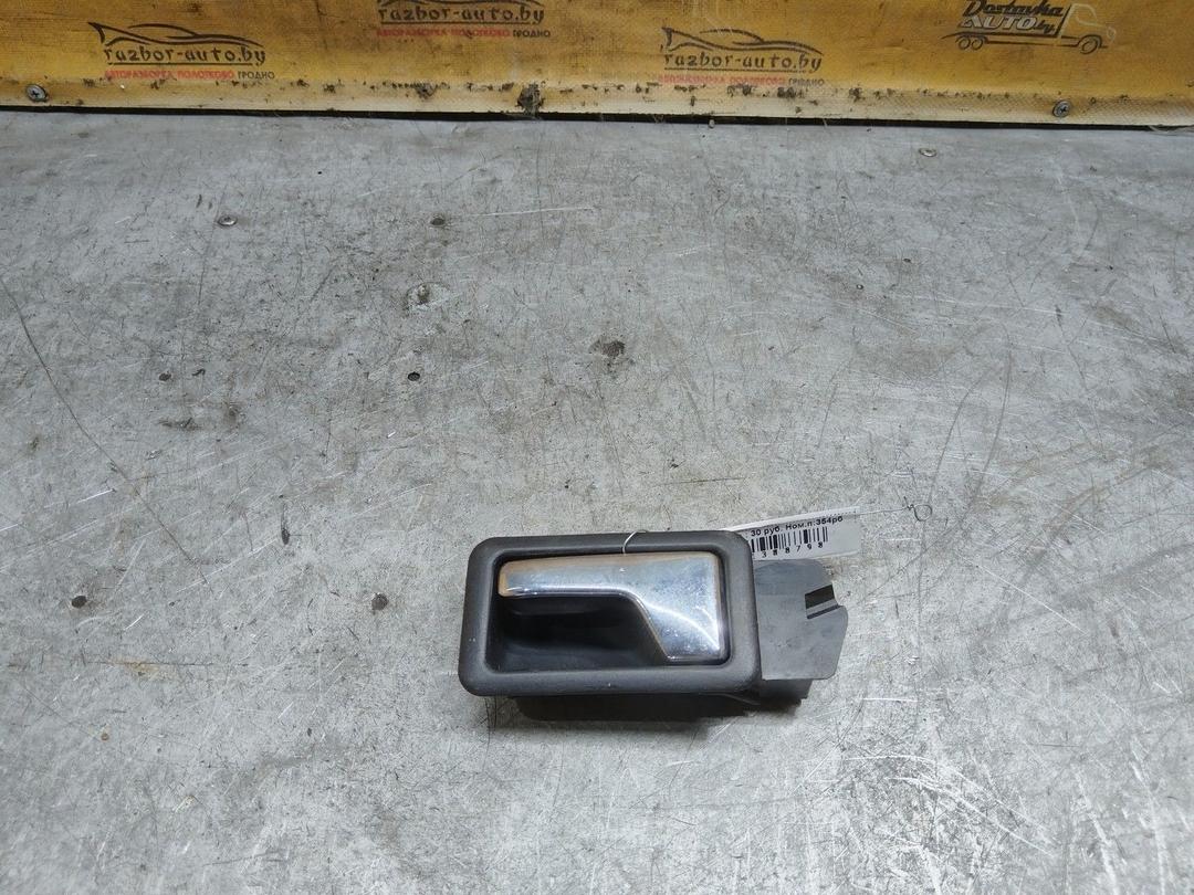 Ручка внутренняя передняя левая KBOAIE Audi 100