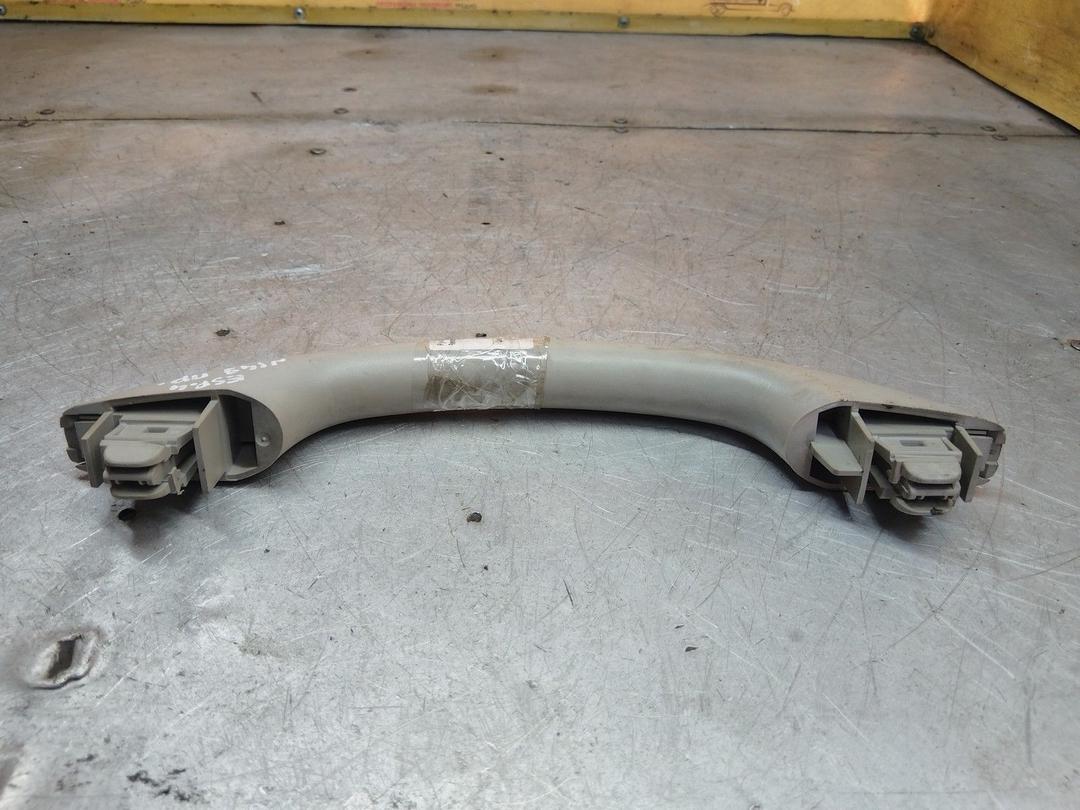 Ручка внутренняя G8XAOY Renault Espace купить