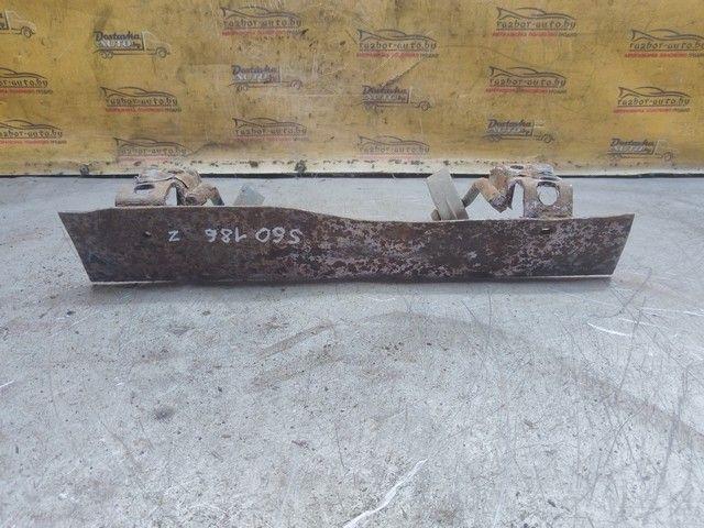 Кронштейн глушителя GYFJ30 Volvo S60 купить