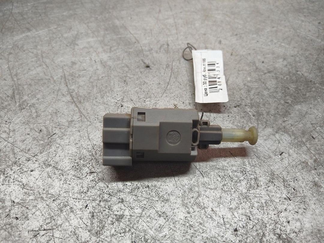 Датчик положения педали тормоза DMX4PF Mazda Premacy купить