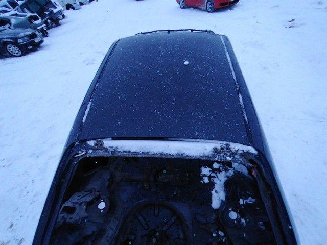 Крыша QW5D1P Rover 200 - Фото 1