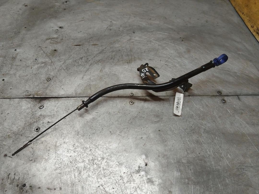 Щуп двигателя XPVBBP Peugeot Partner