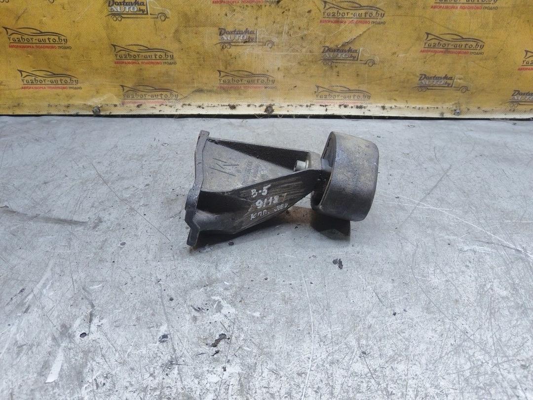 Кронштейн КПП MDVSRF Volkswagen Passat - Фото 1