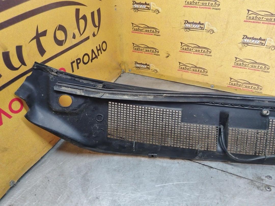 Дождевик 95TSP8 Fiat Tempra купить на авторазборке