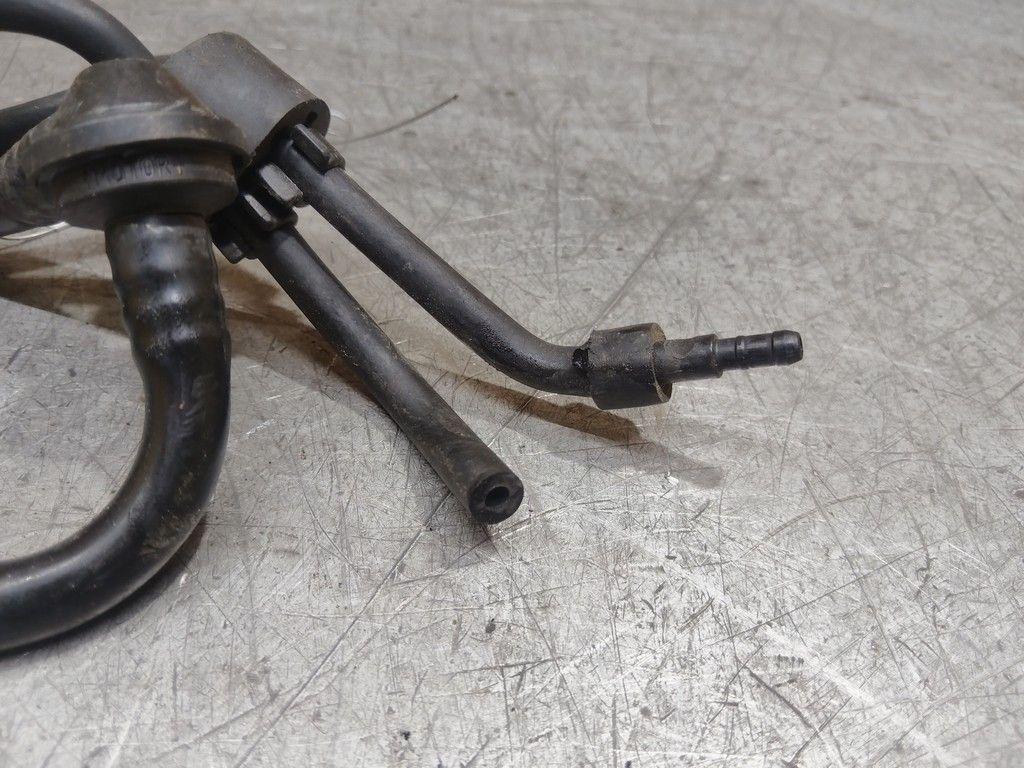 Трубка вакуумная TFN8D8 Volkswagen Polo - Фото 2