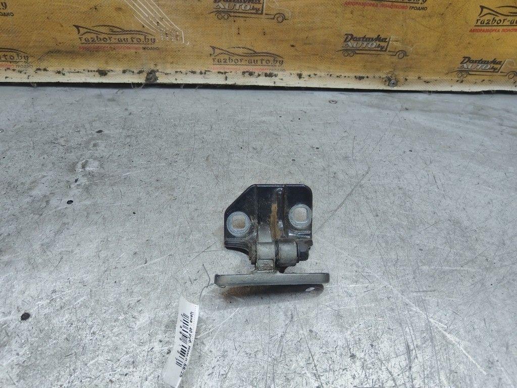 Петля двери задней правой STN29T Mercedes A W168 - Фото 2