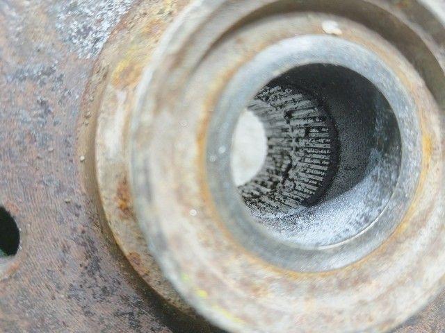 Кулак поворотный левый ATRXLK Audi A4 купить с доставкой. Огромный выбор запчастей и марок авто. У нас есть практически все.