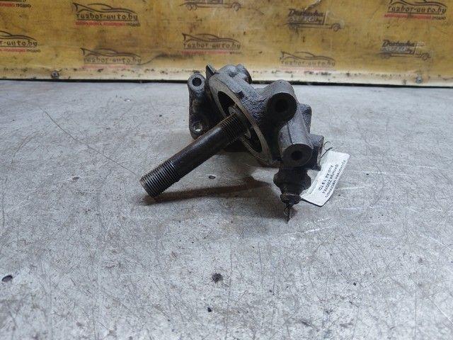 Кронштейн масляного фильтра ZW0YK4 Audi A4 купить с доставкой