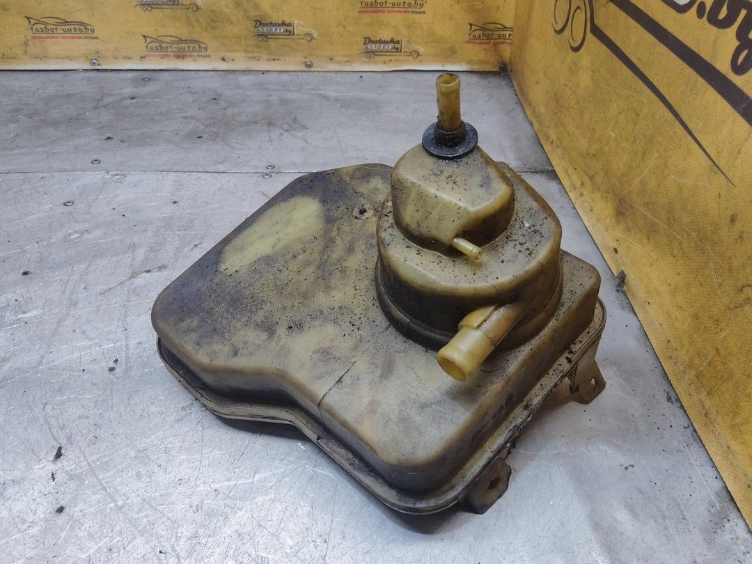 Бачок гидроусилителя BGF9RQ Citroen C5 купить в магазине запчастей бу