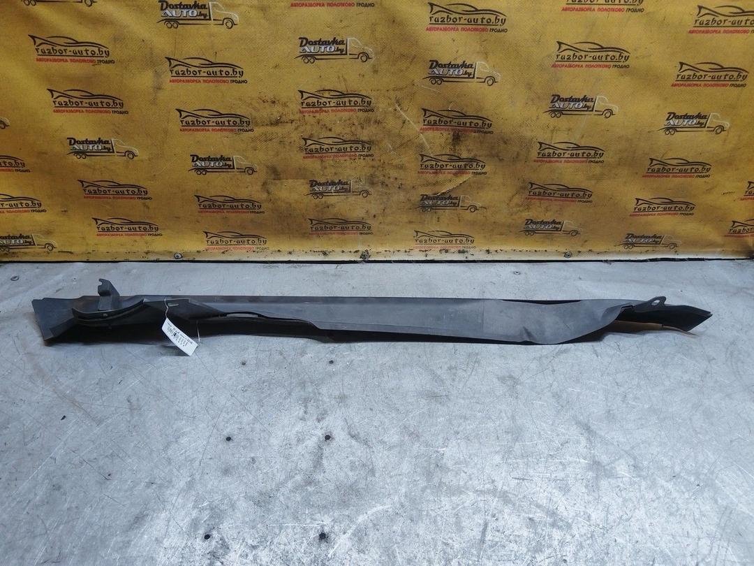 Пыльник крыла переднего левого CE91Z0 Honda Accord купить