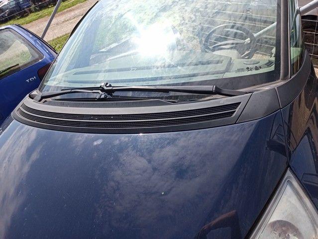 Дождевик YMQS22 Renault Espace купить