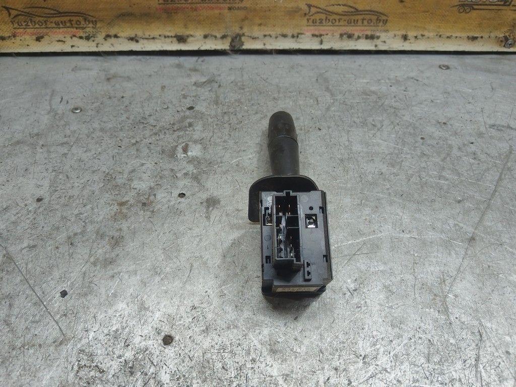 Переключатель дворников LIEKEL Citroen Xsara Picasso - Фото 3