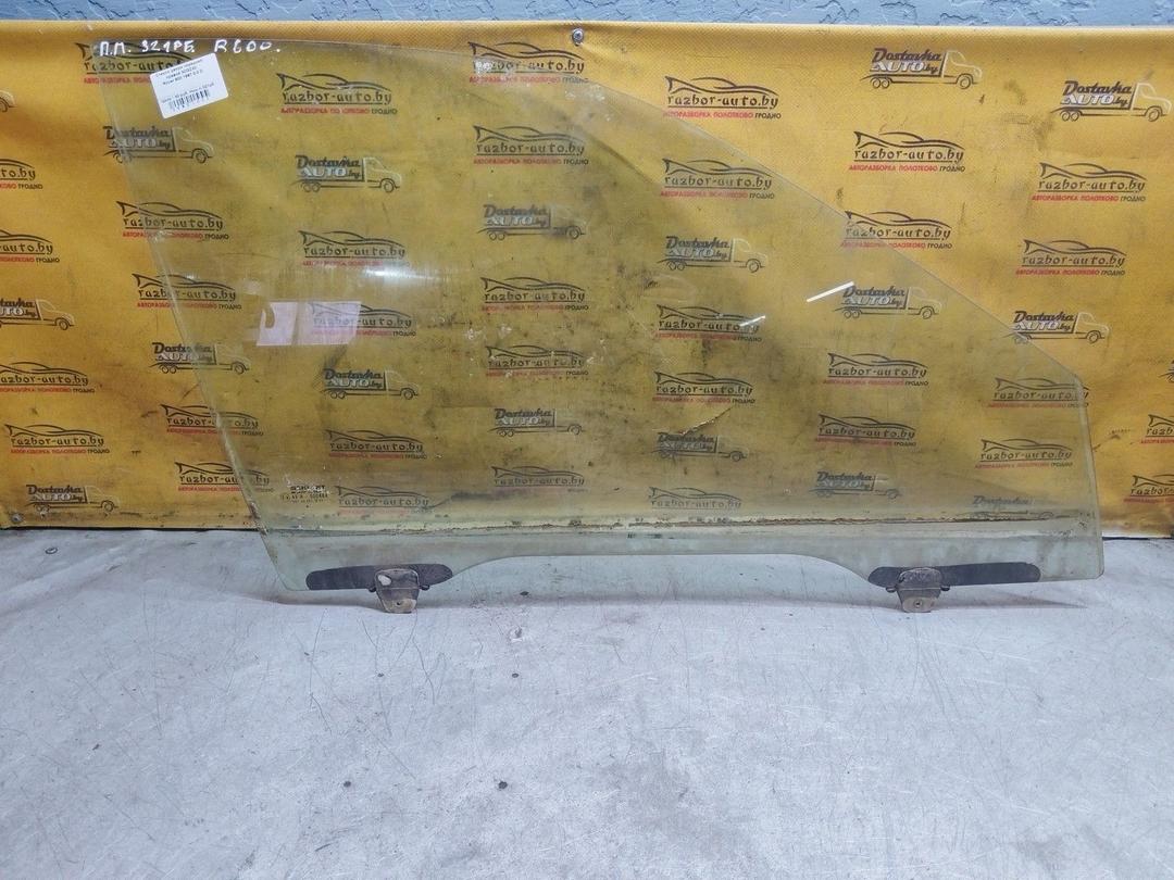 Стекло двери передней правой 3CGZ40 Rover 600