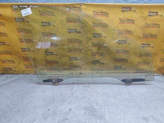 Стекло двери передней правой 3CGZ40 Rover 600