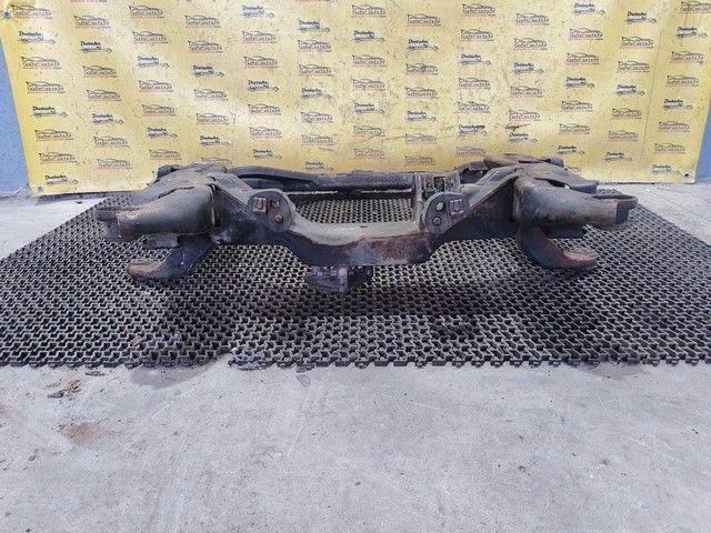 Балка подвески передняя (подрамник) SLHAO4 Saab 9-5 купить на авторазборке