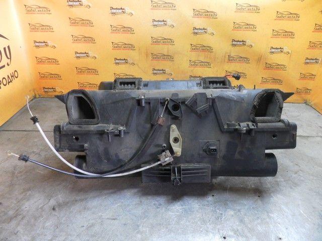 Корпус отопителя (печки) GYFWWA Mercedes Sprinter купить с доставкой. Огромный выбор запчастей и марок авто. У нас есть практически все.