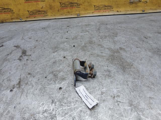 Петля крышки багажника B0R0VJ Toyota Corolla купить с доставкой