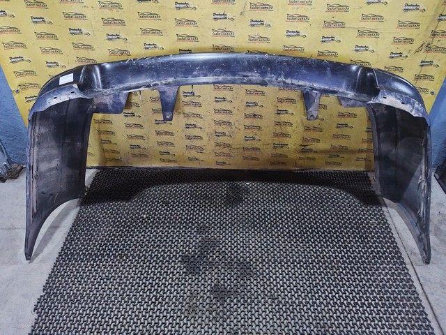 Бампер задний MDRNEK Toyota Avensis купить с доставкой