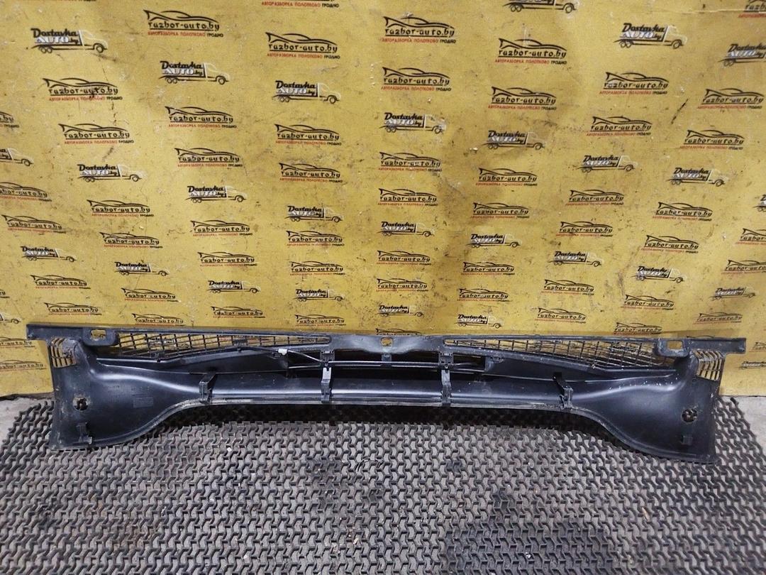 Дождевик KW481U Citroen Xsara Picasso купить