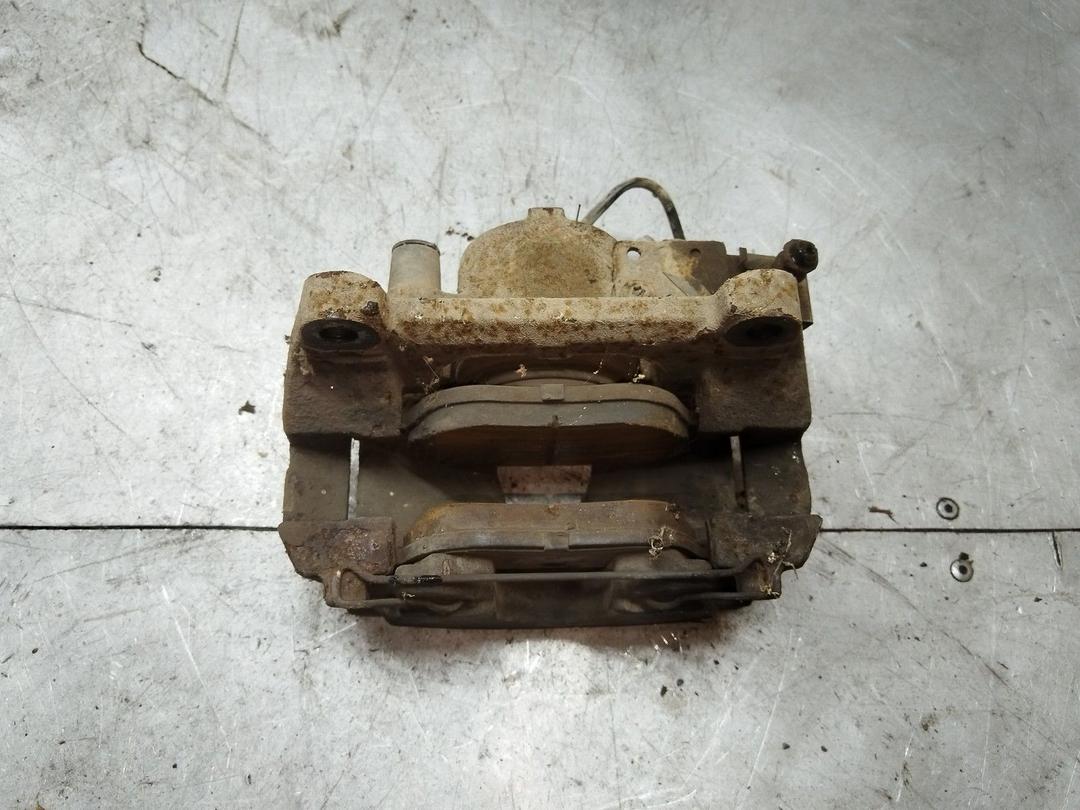 Суппорт передний правый OAOEIL Renault Espace купить на авторазборке