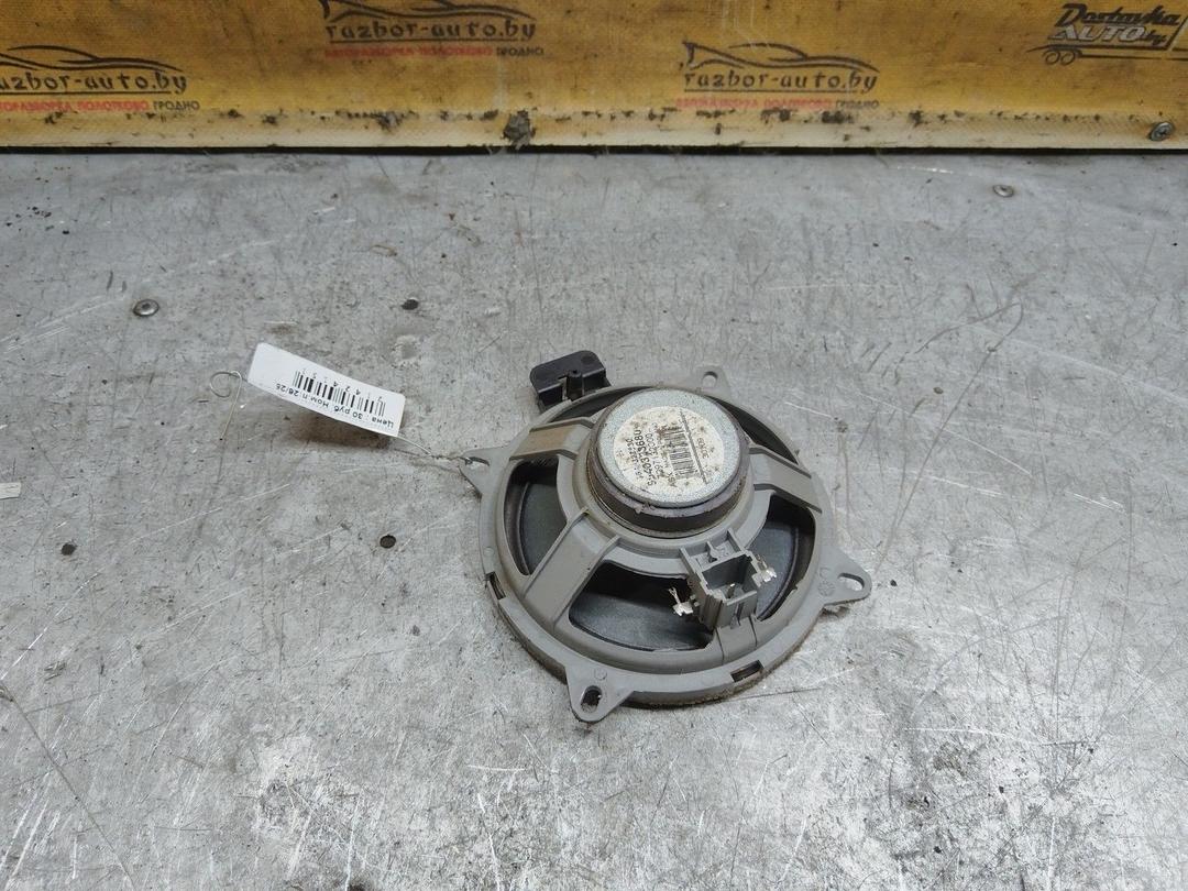 Динамик 3Q03HS Peugeot 206 купить