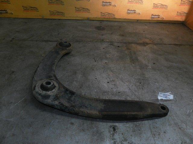 Рычаг передний правый P1WXQO Citroen C4 - Фото 1