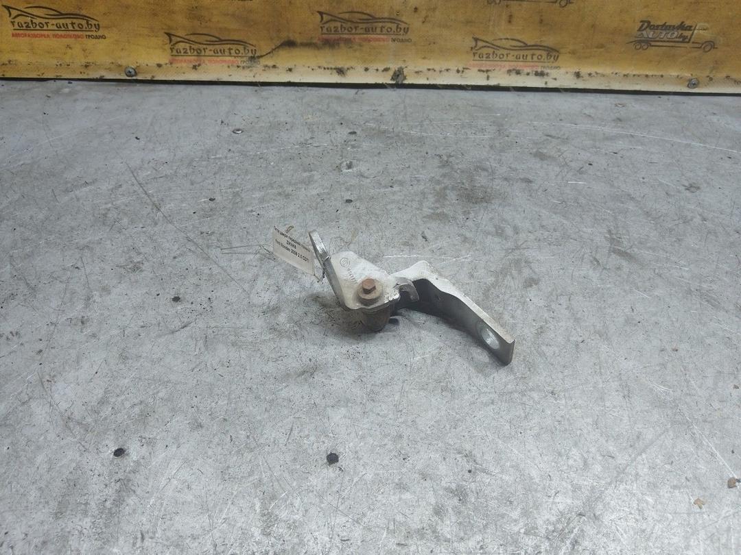 Петля двери передней правой ZIKNK6 Ford Mondeo купить