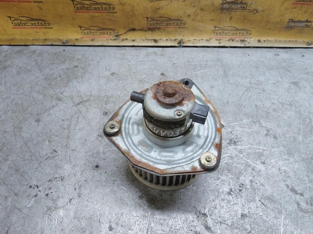 Моторчик печки JFXIEY Daewoo Leganza купить с доставкой