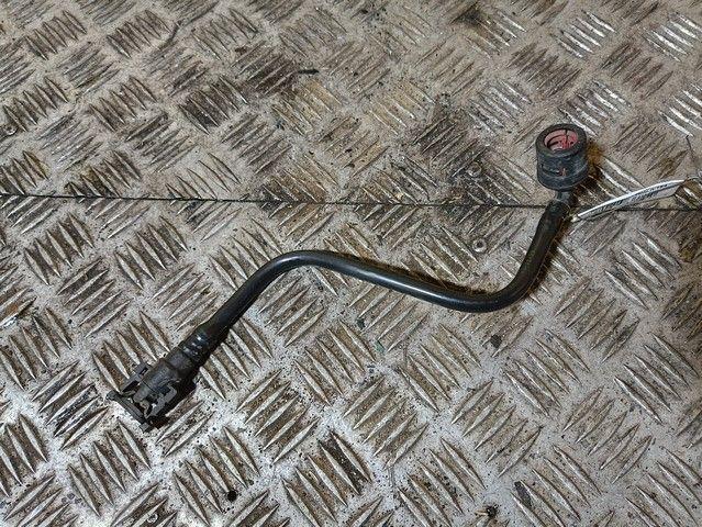 Трубка вакуумная CQ2B91 Ford Focus купить