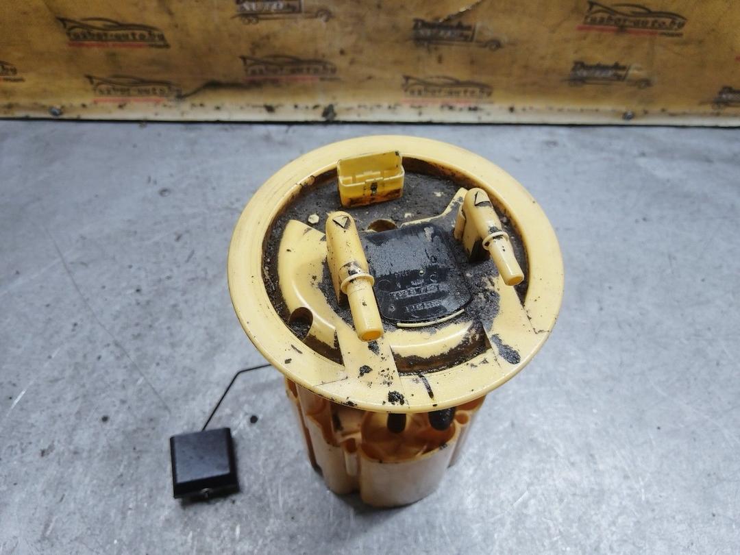 Колба в бак A4LQ1G Citroen C3 купить